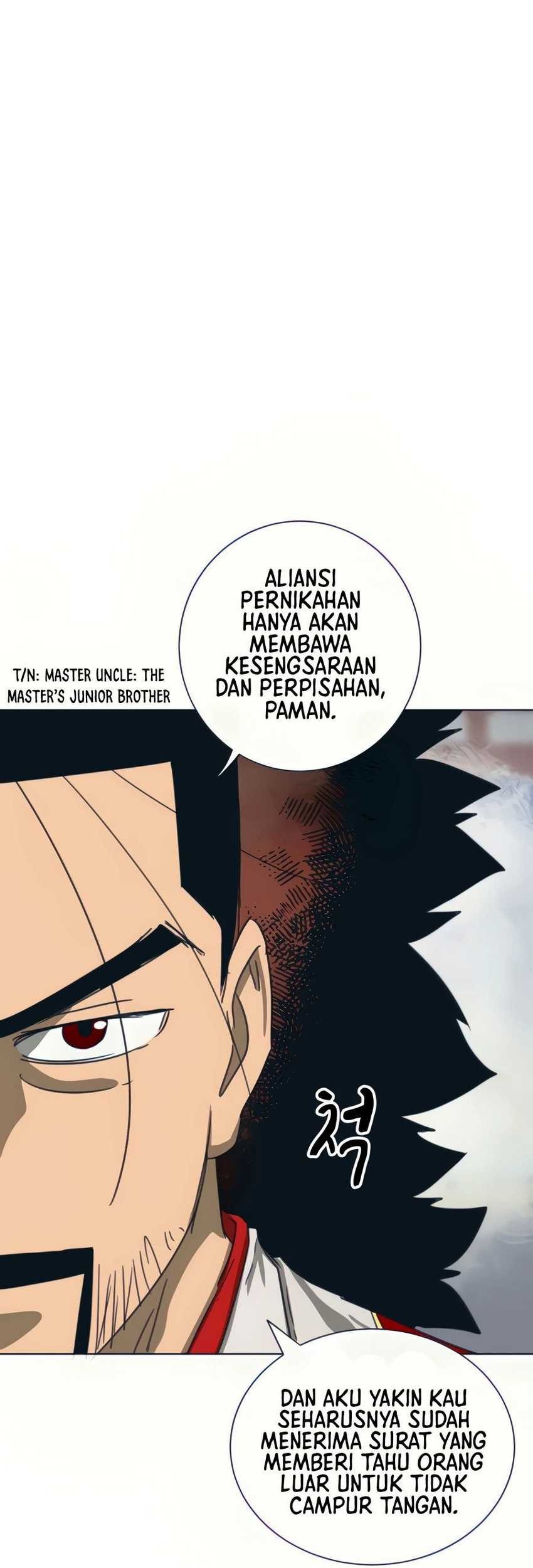 Halaman 96