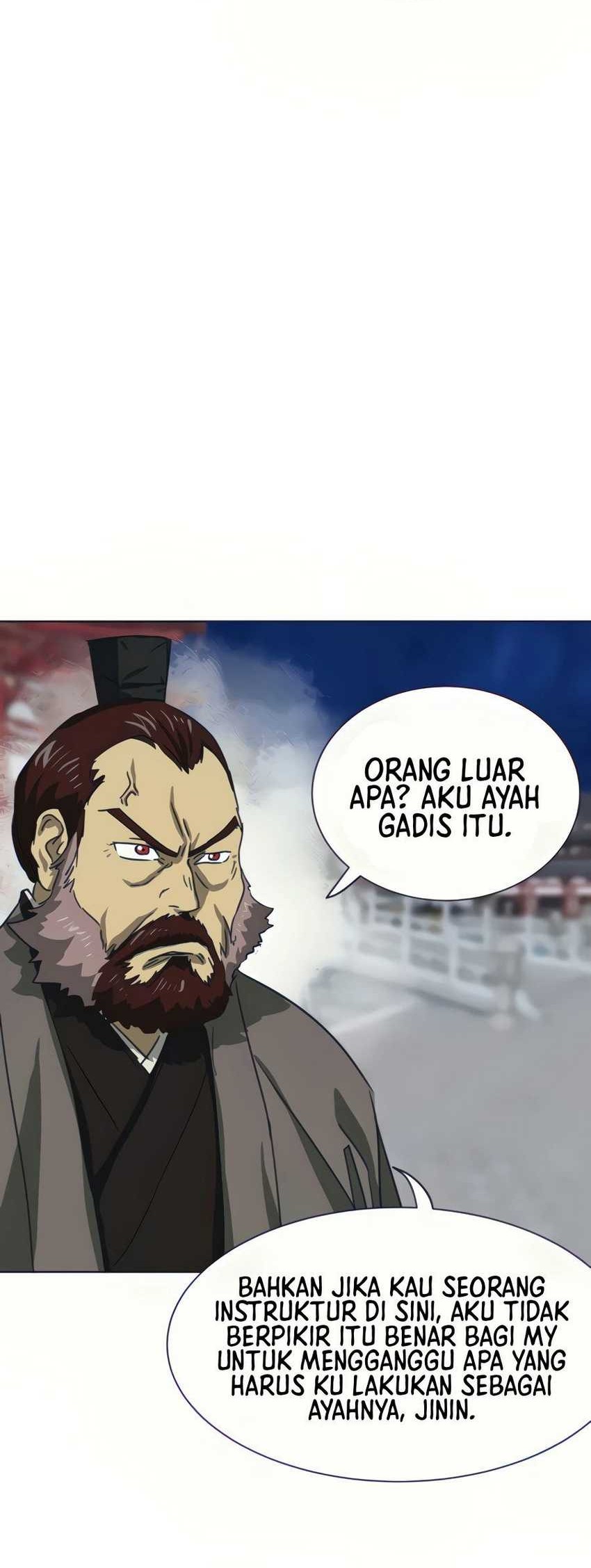 Halaman 97