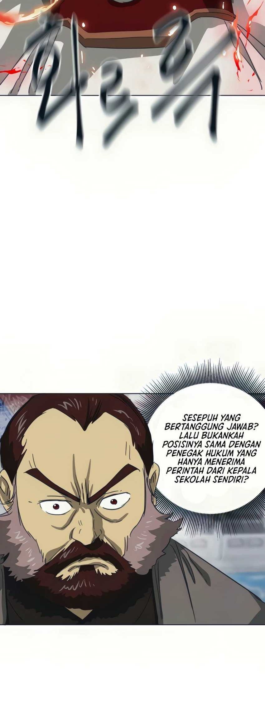 Halaman 99
