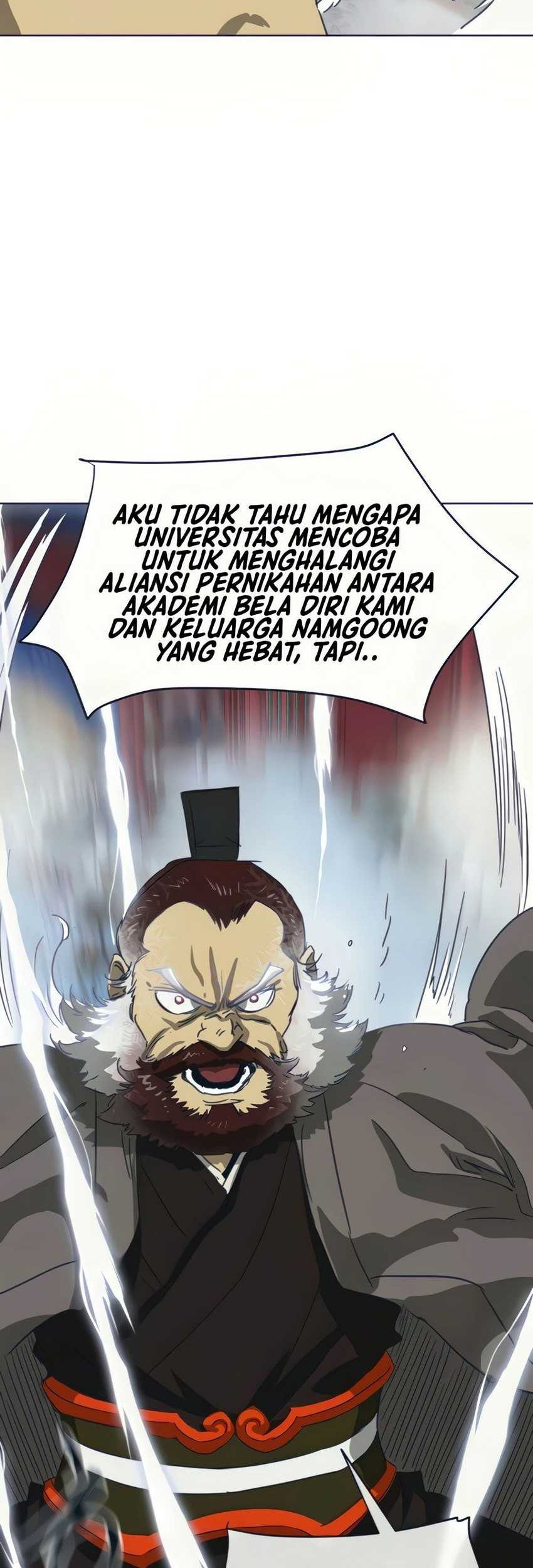 Halaman 101