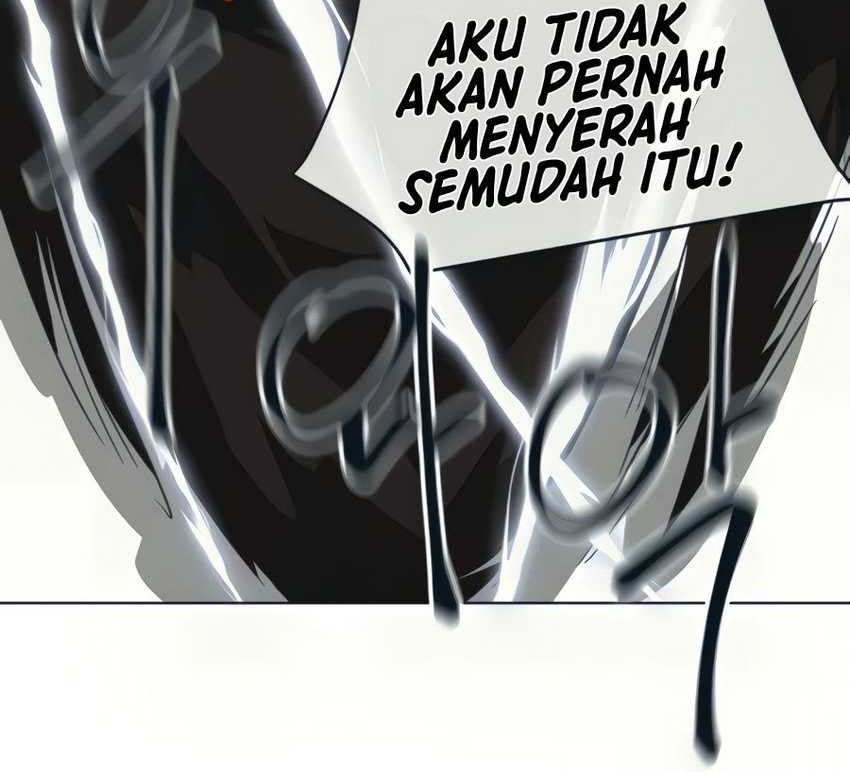 Halaman 102
