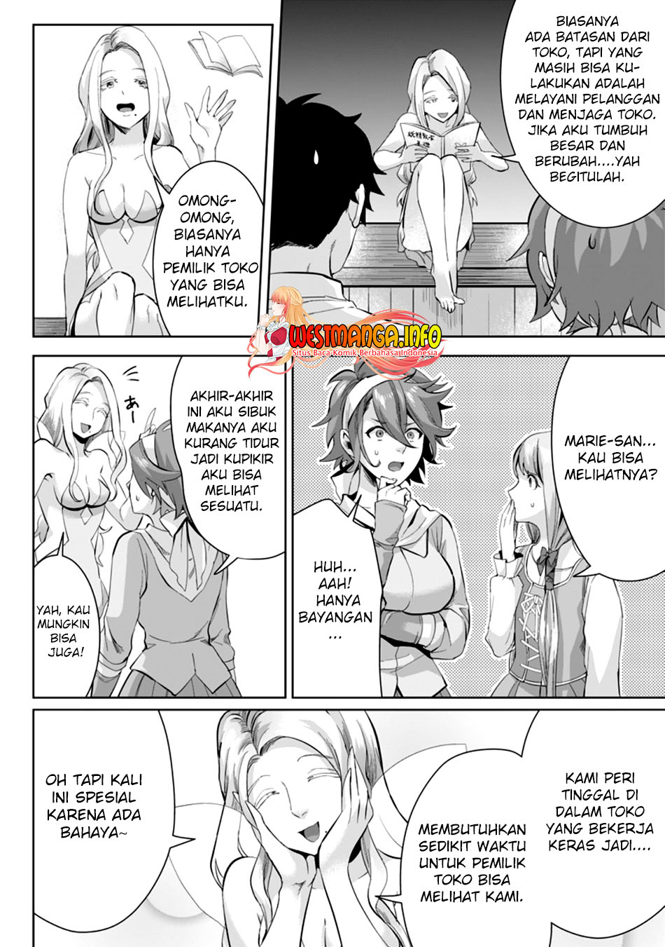 Halaman 12