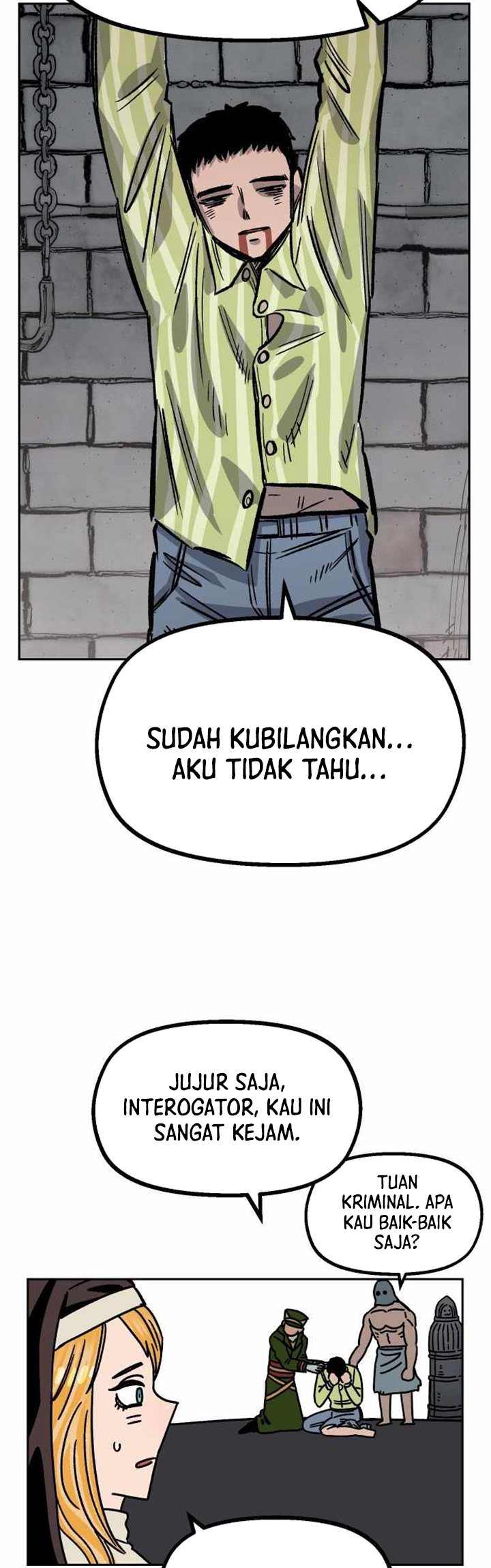 Halaman 40