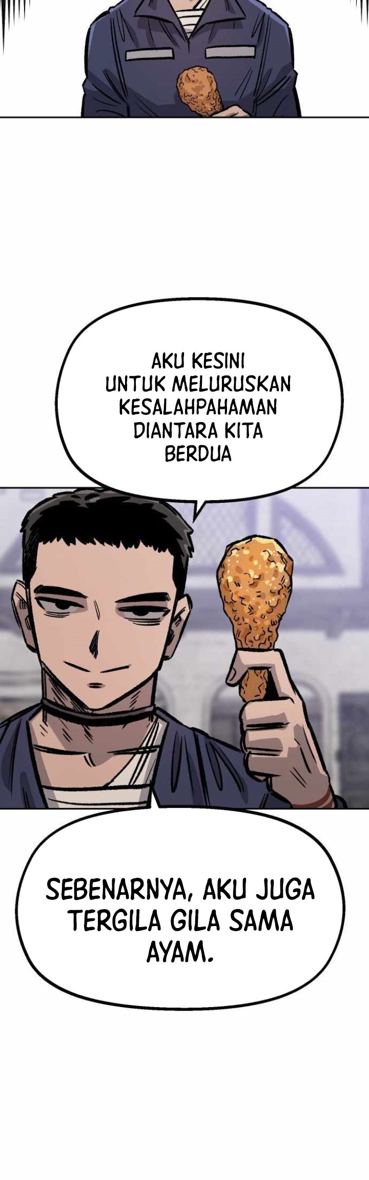 Halaman 53
