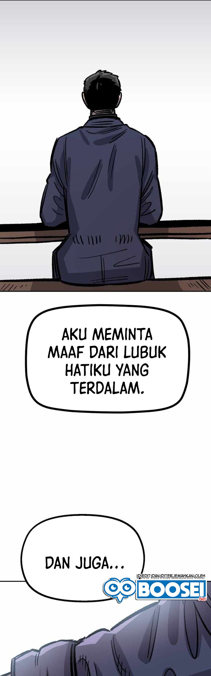 Halaman 58