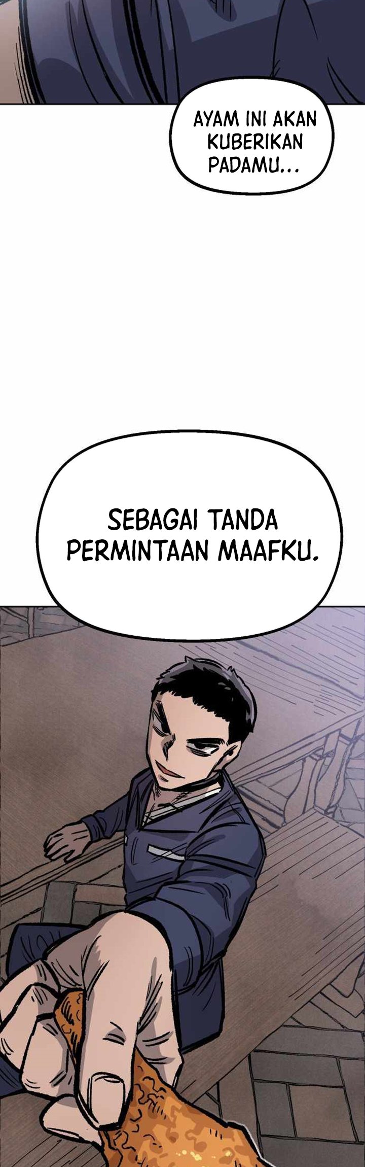 Halaman 59