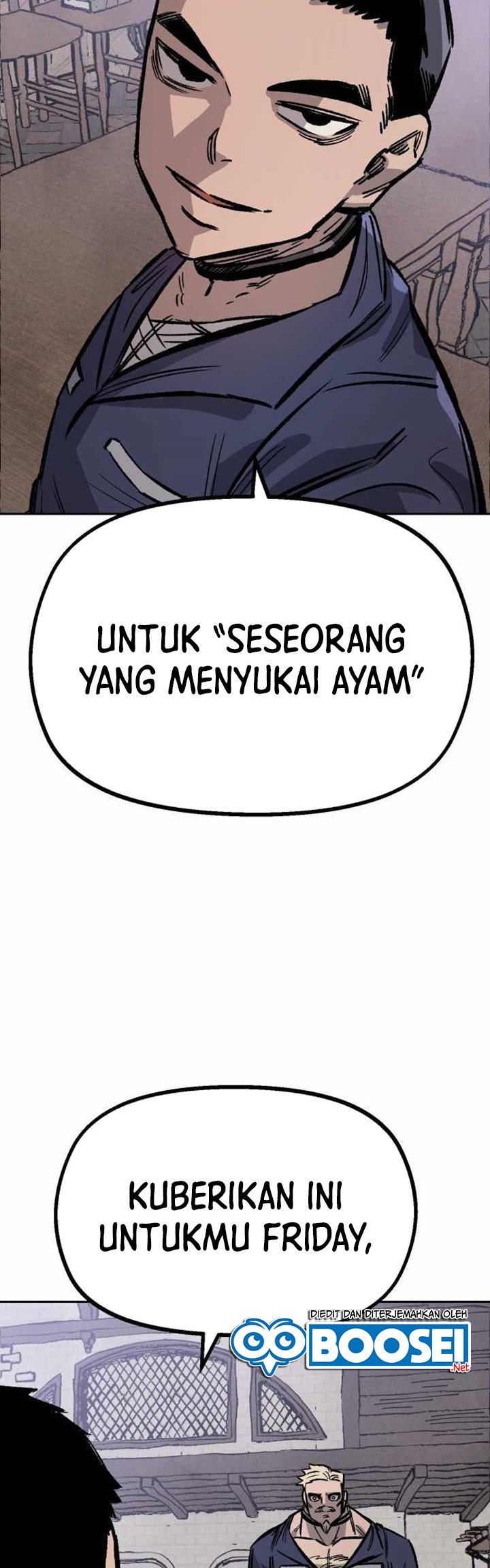 Halaman 61