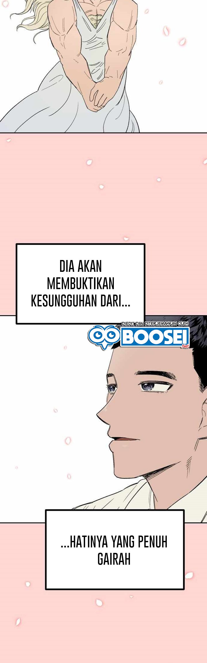 Halaman 64