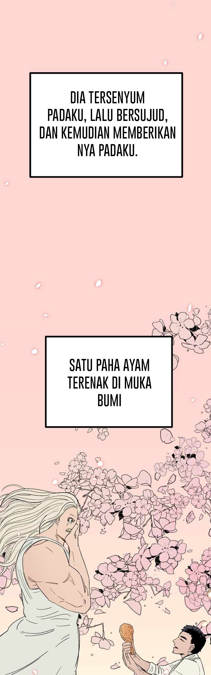 Halaman 65