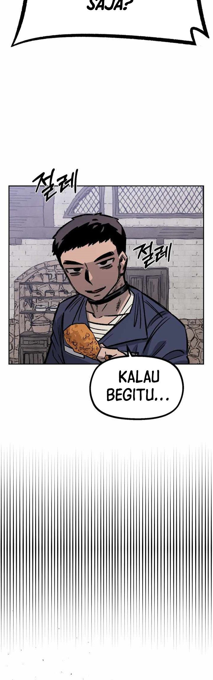 Halaman 68