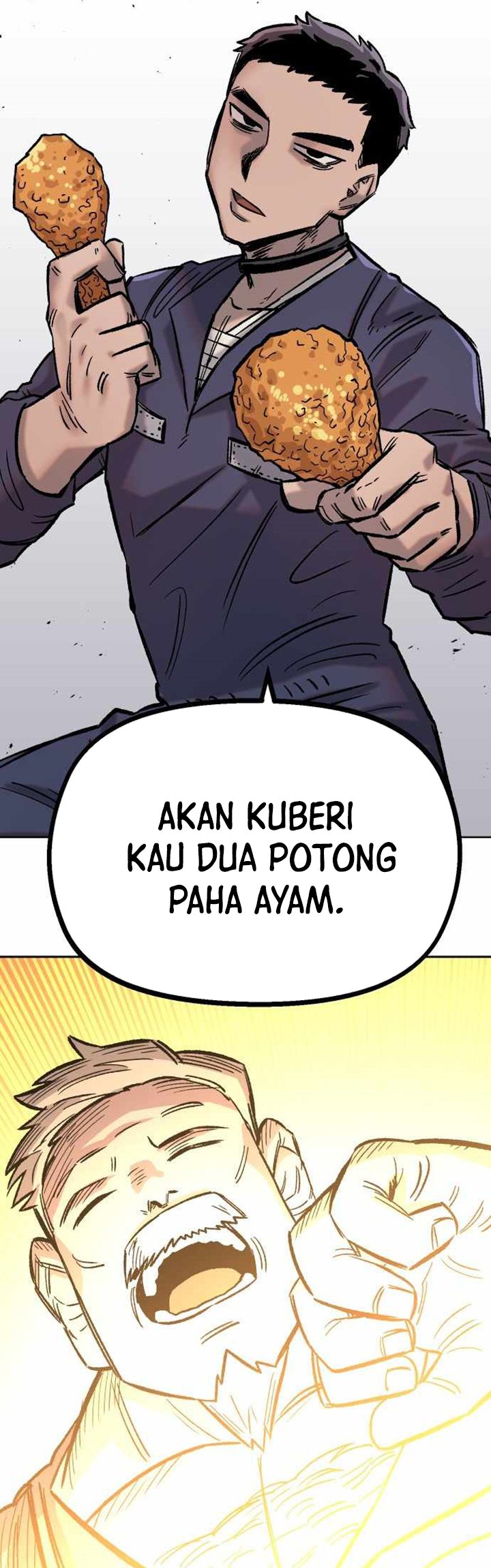 Halaman 69