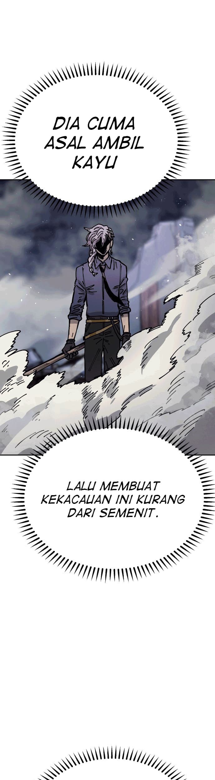 Halaman 319