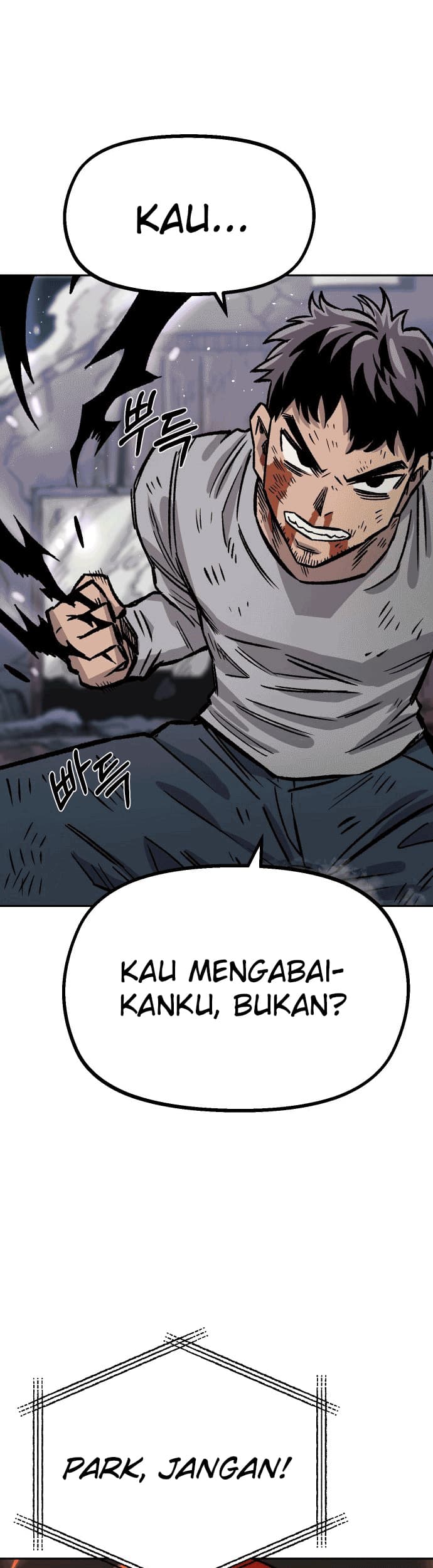 Halaman 324