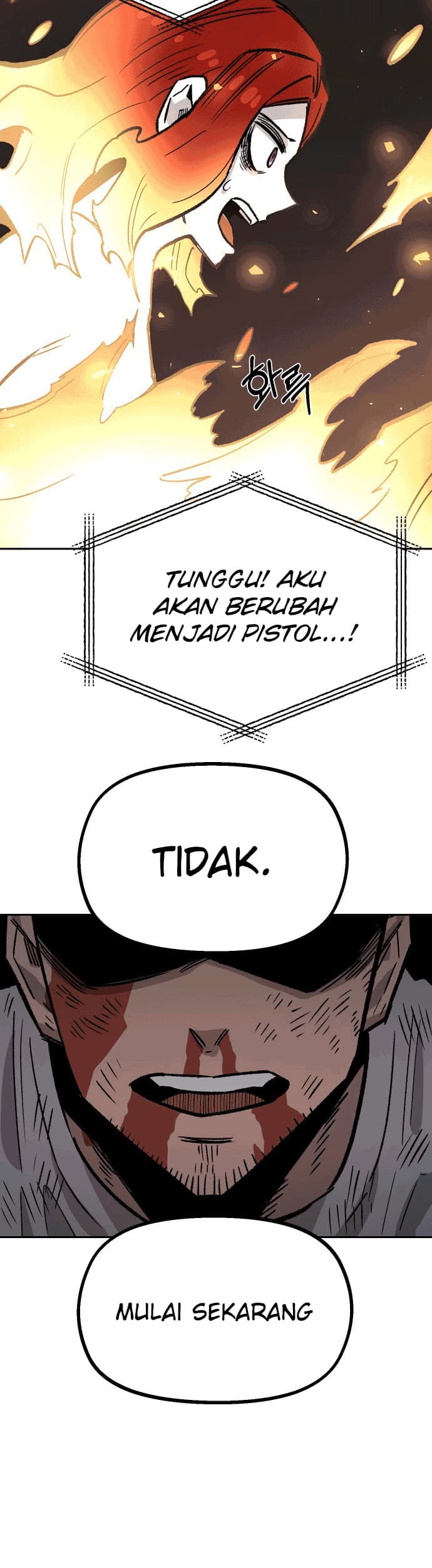 Halaman 325