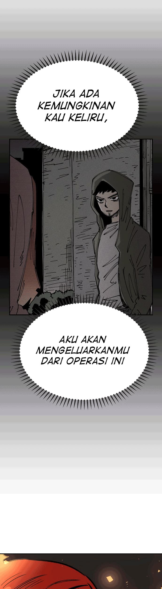 Halaman 327