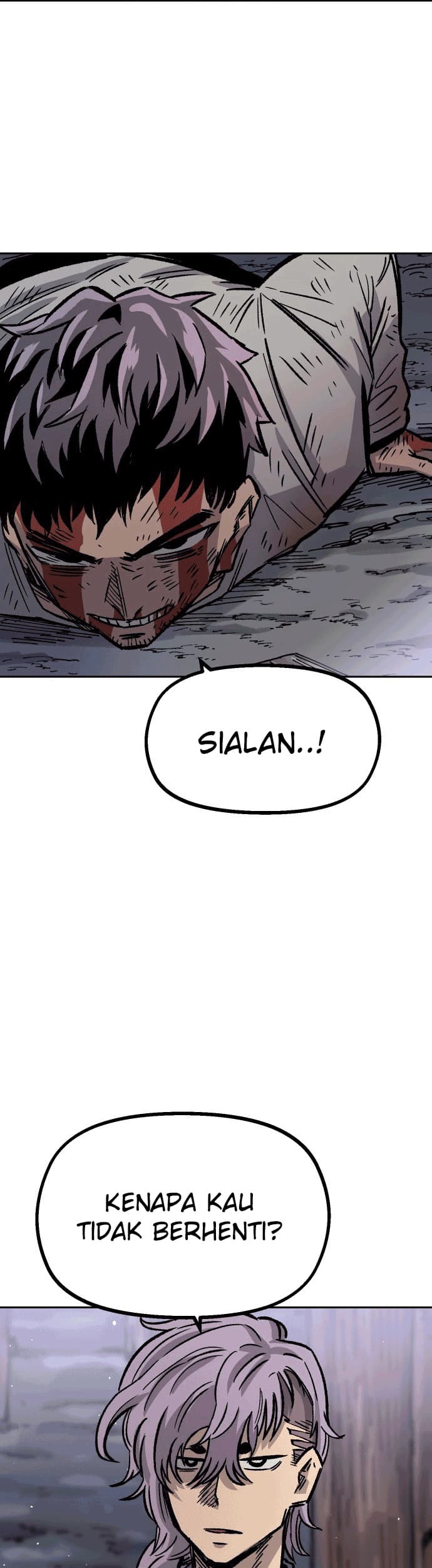 Halaman 339