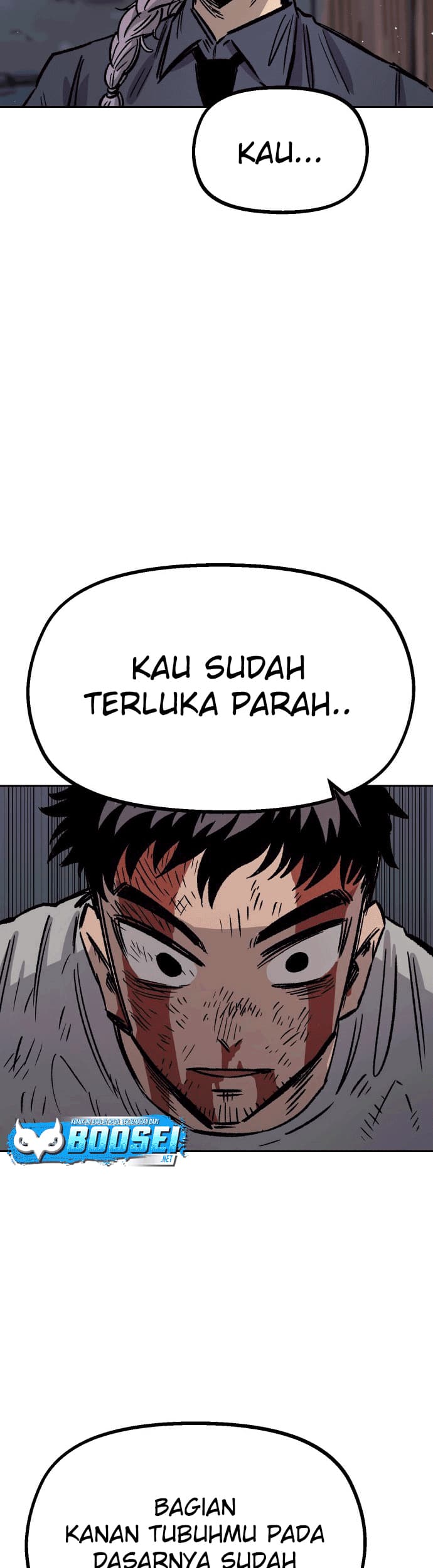 Halaman 340