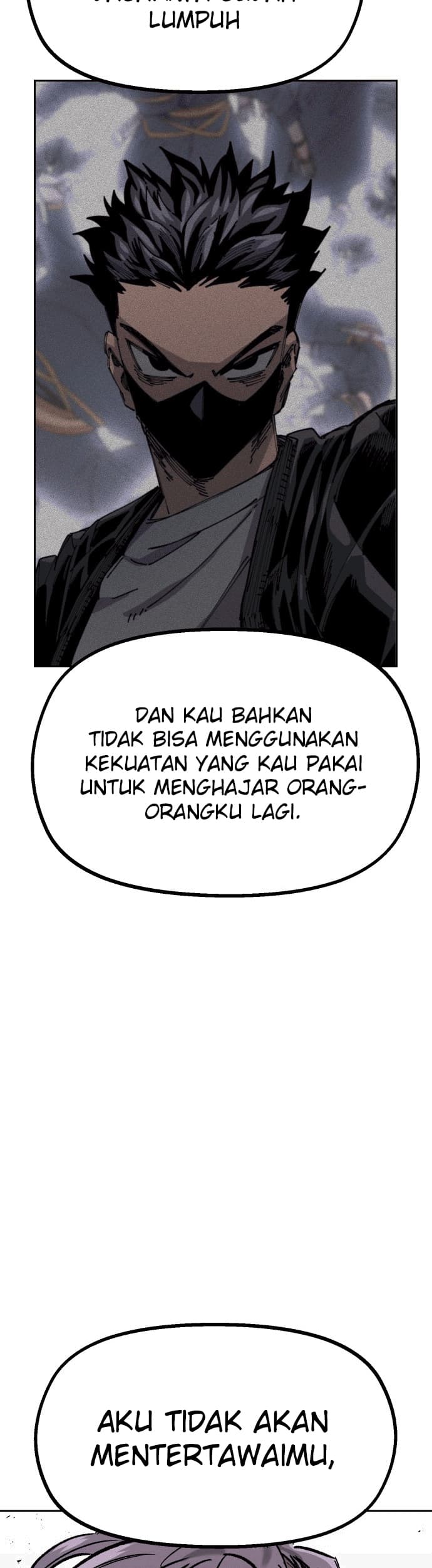 Halaman 341