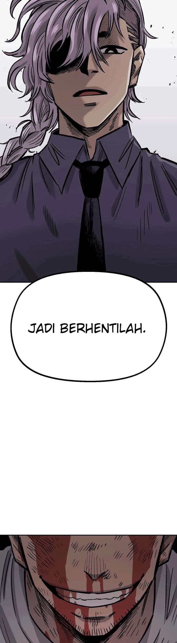 Halaman 342