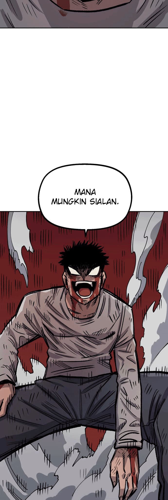 Halaman 343