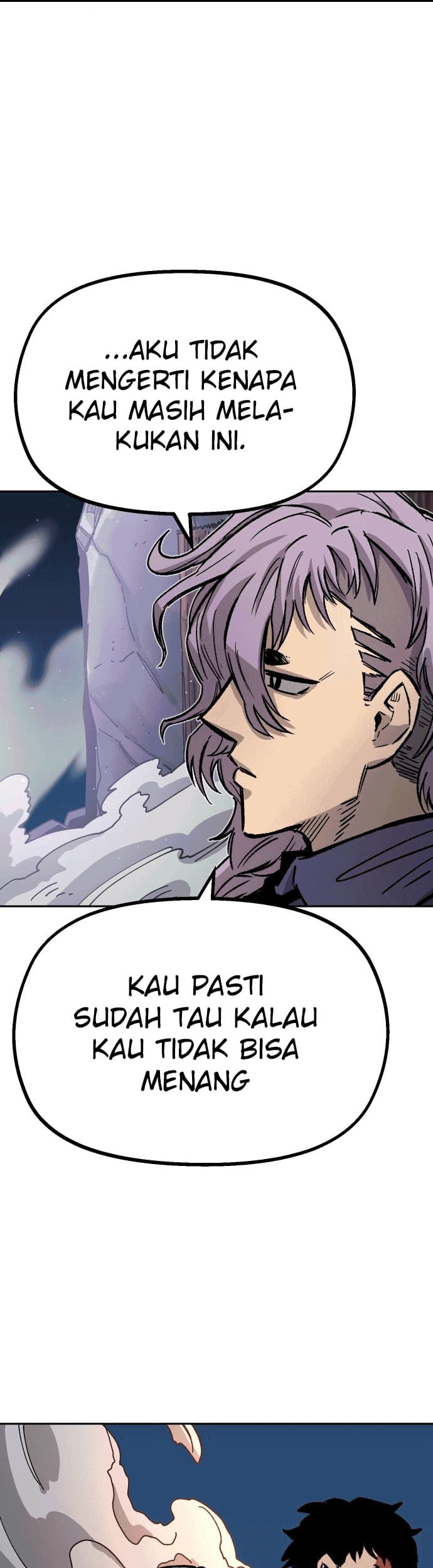 Halaman 344