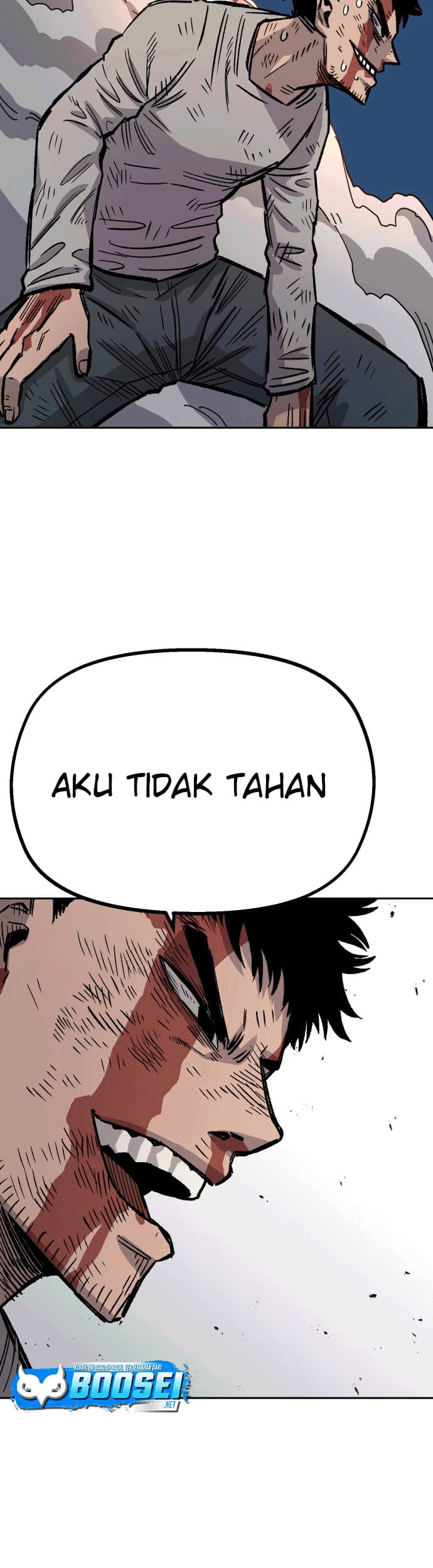 Halaman 345