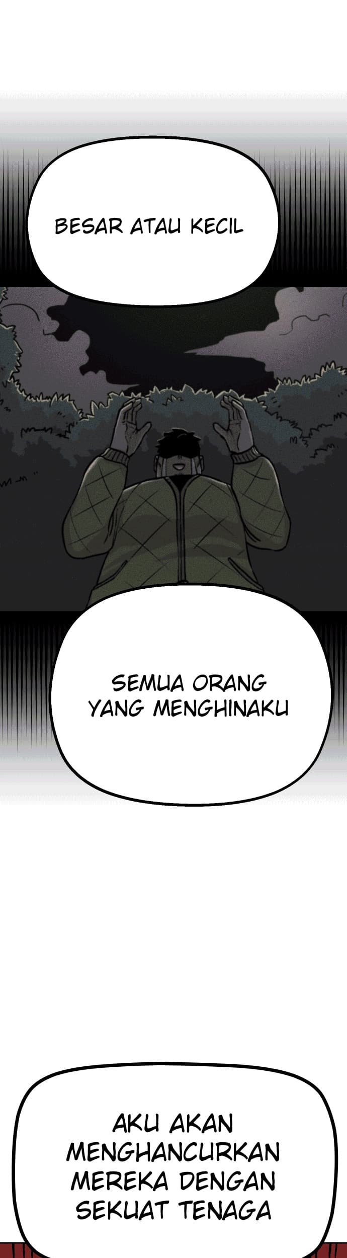 Halaman 346