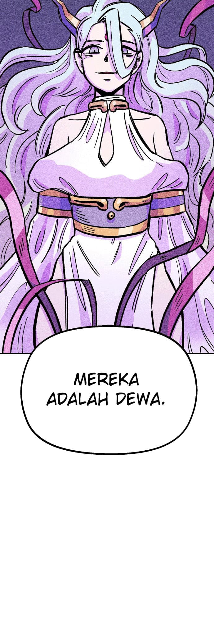 Halaman 348