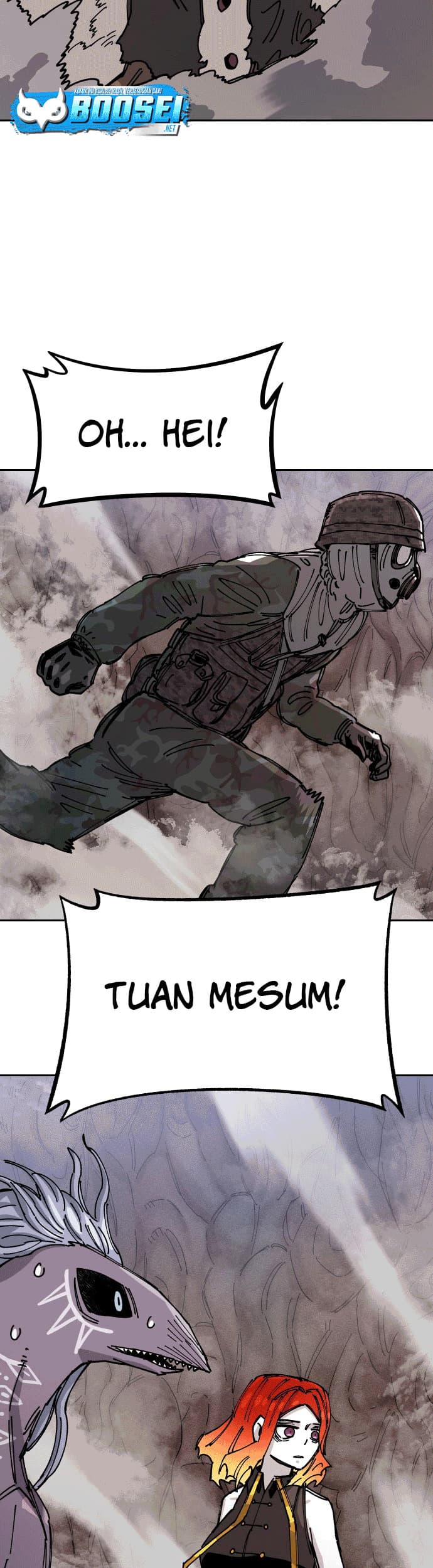 Halaman 29