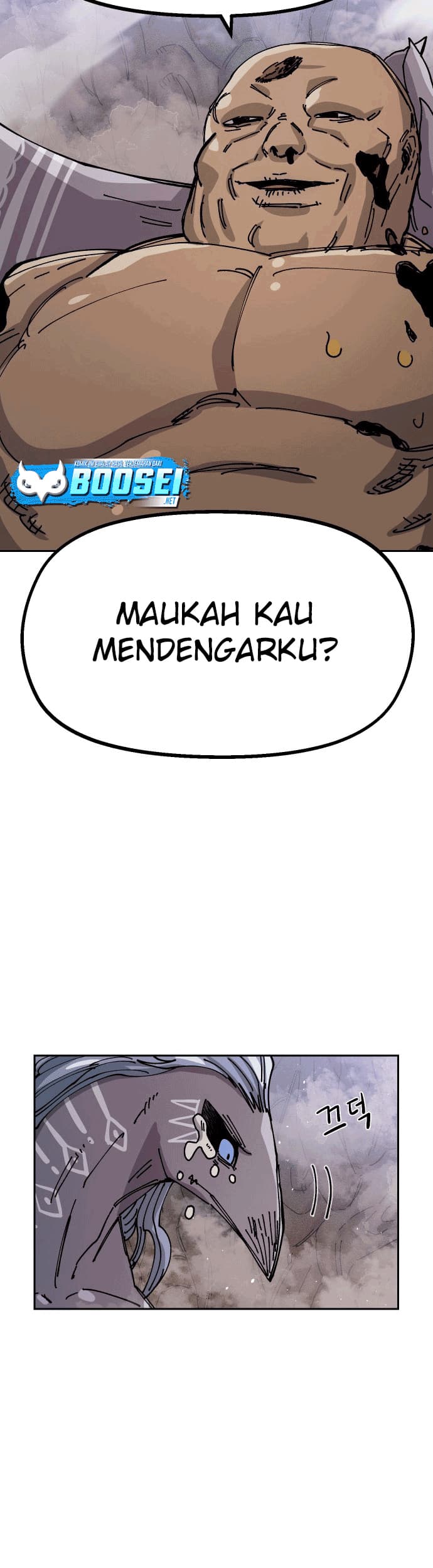 Halaman 39