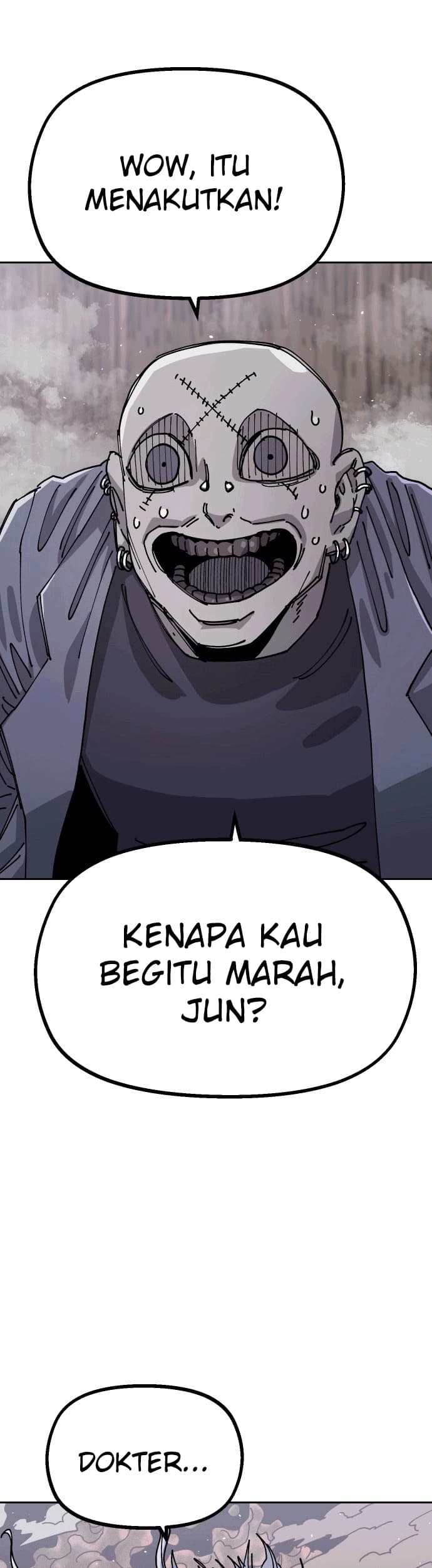 Halaman 54