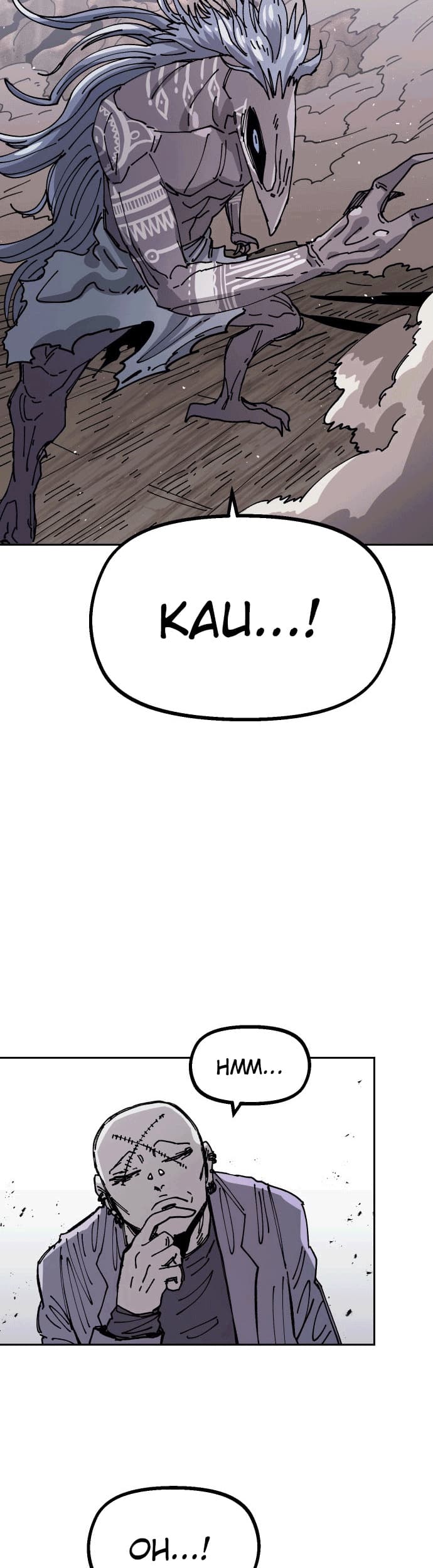 Halaman 55