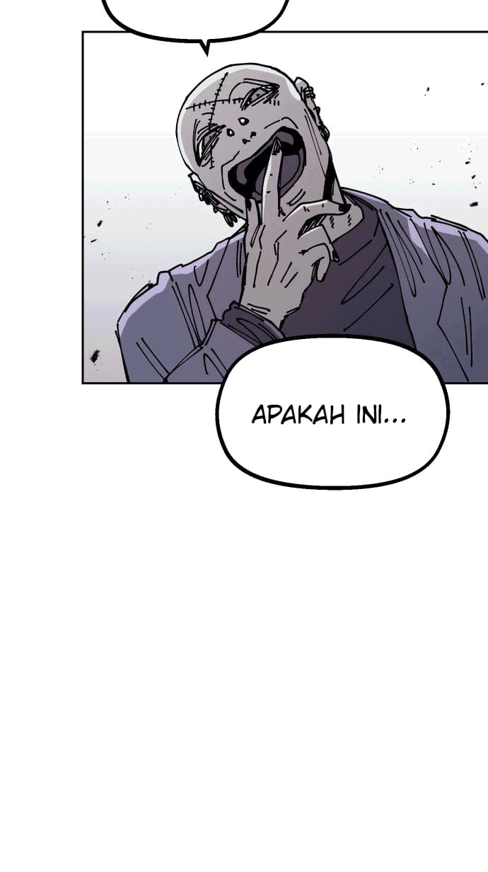 Halaman 56