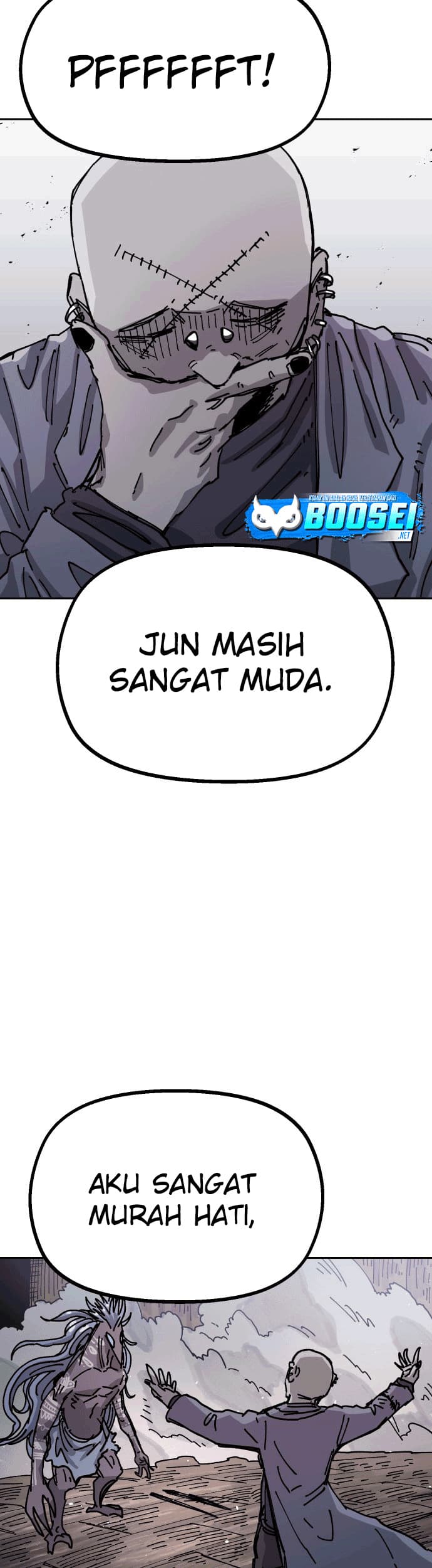 Halaman 59
