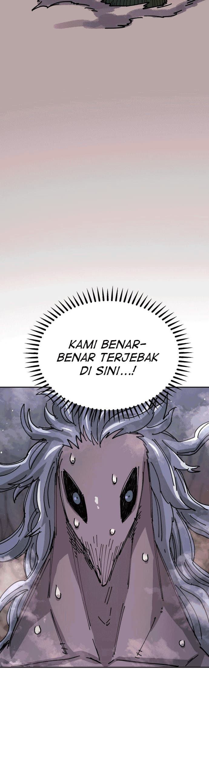 Halaman 369