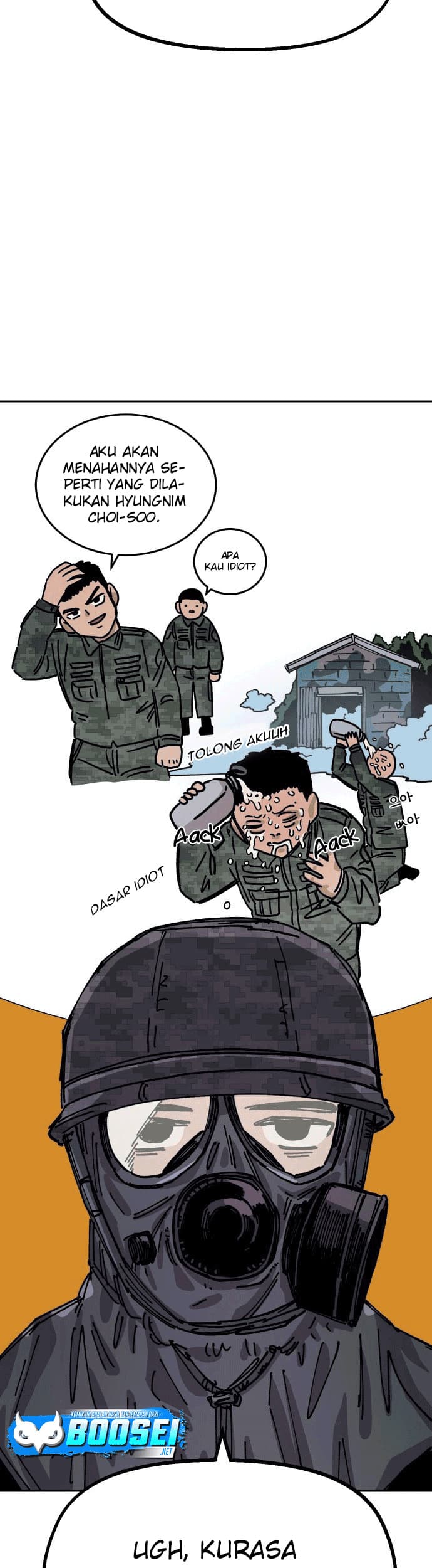 Halaman 373