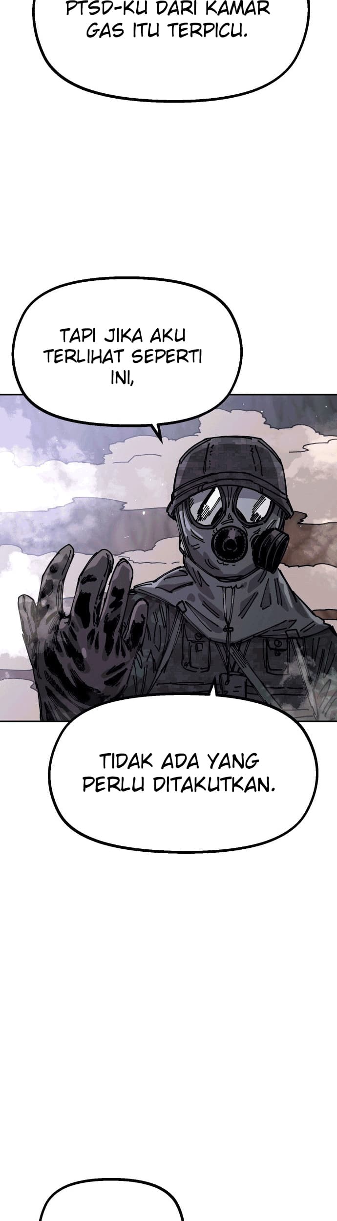 Halaman 374
