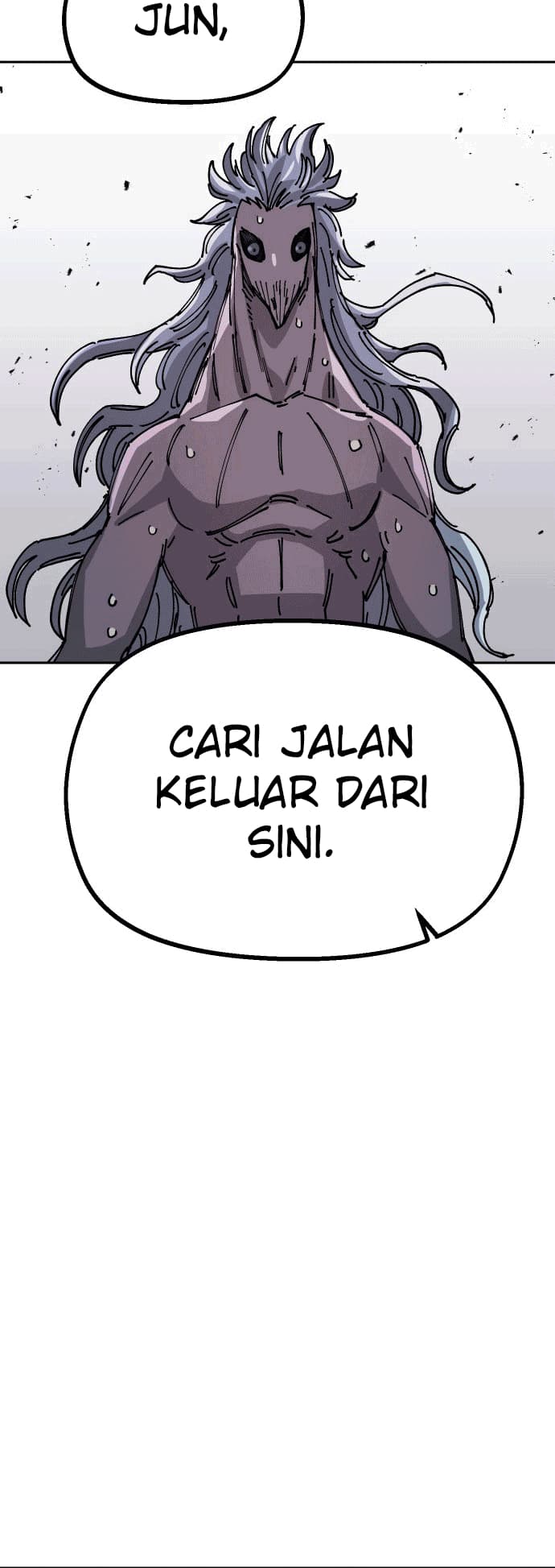 Halaman 375