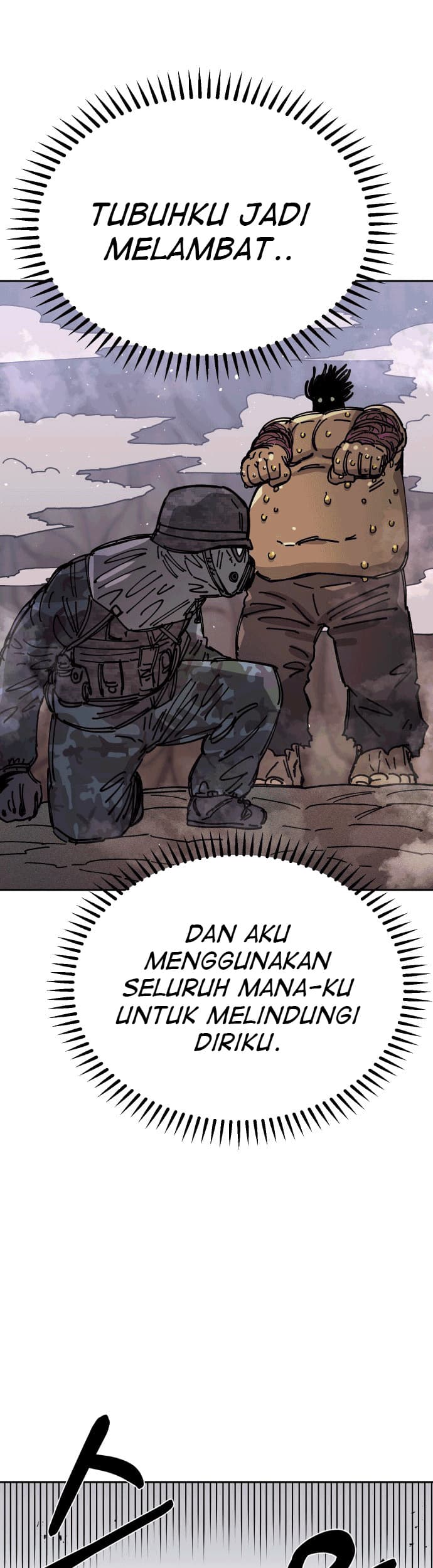 Halaman 381