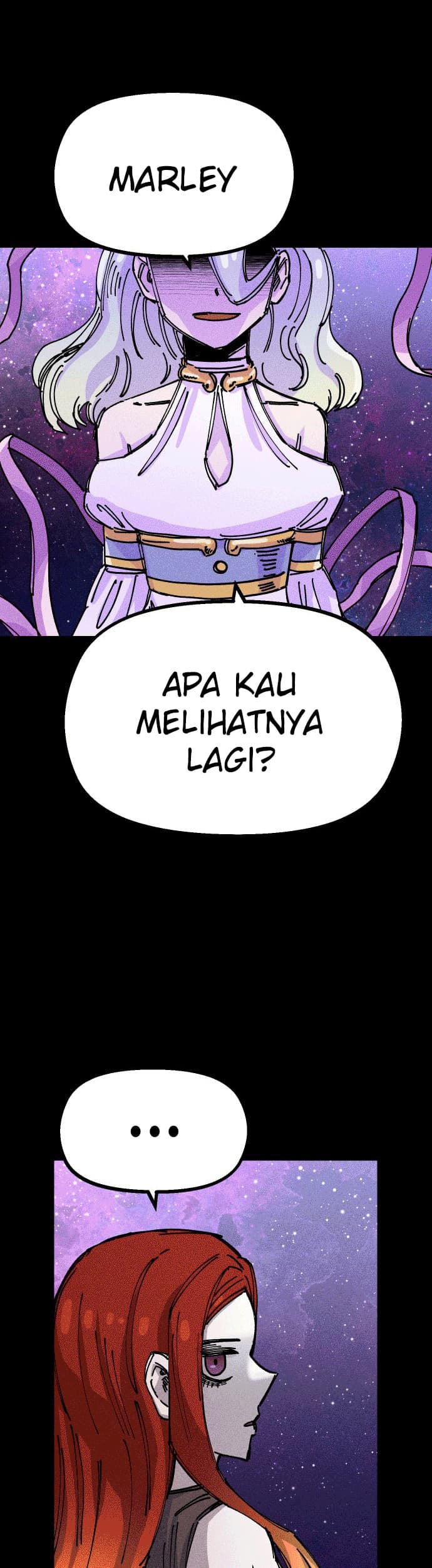 Halaman 356