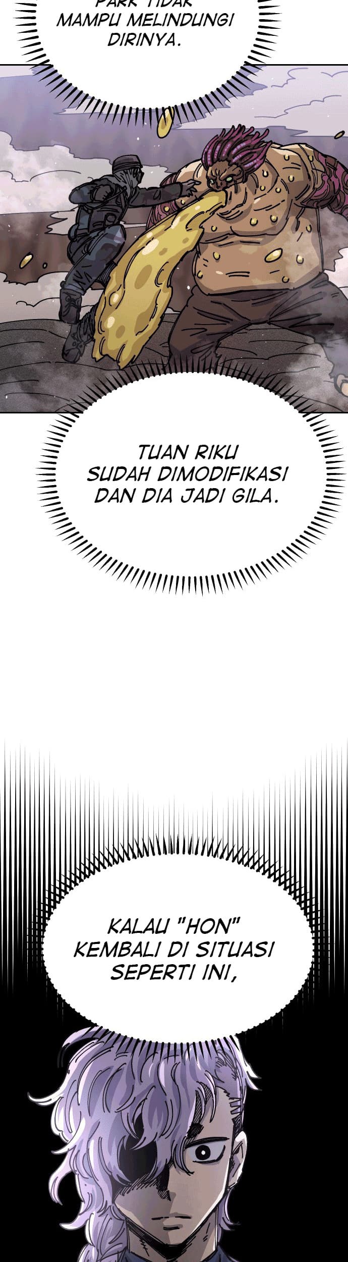 Halaman 389