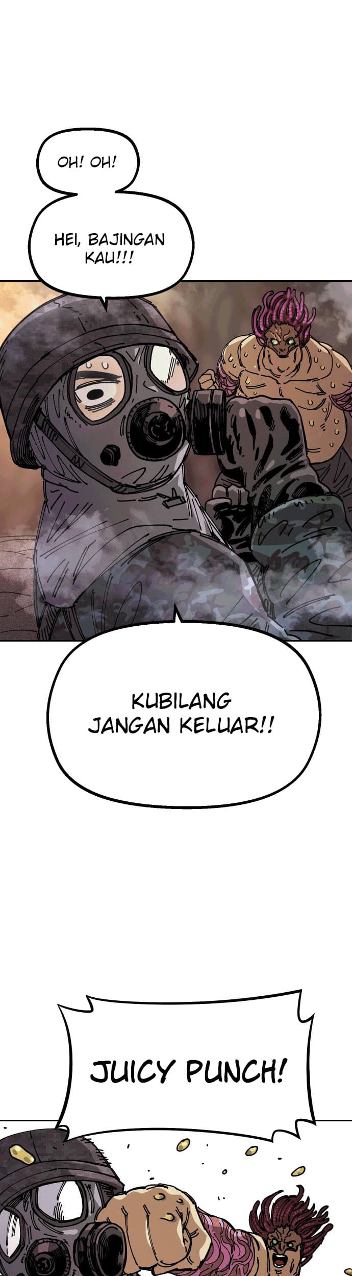 Halaman 392