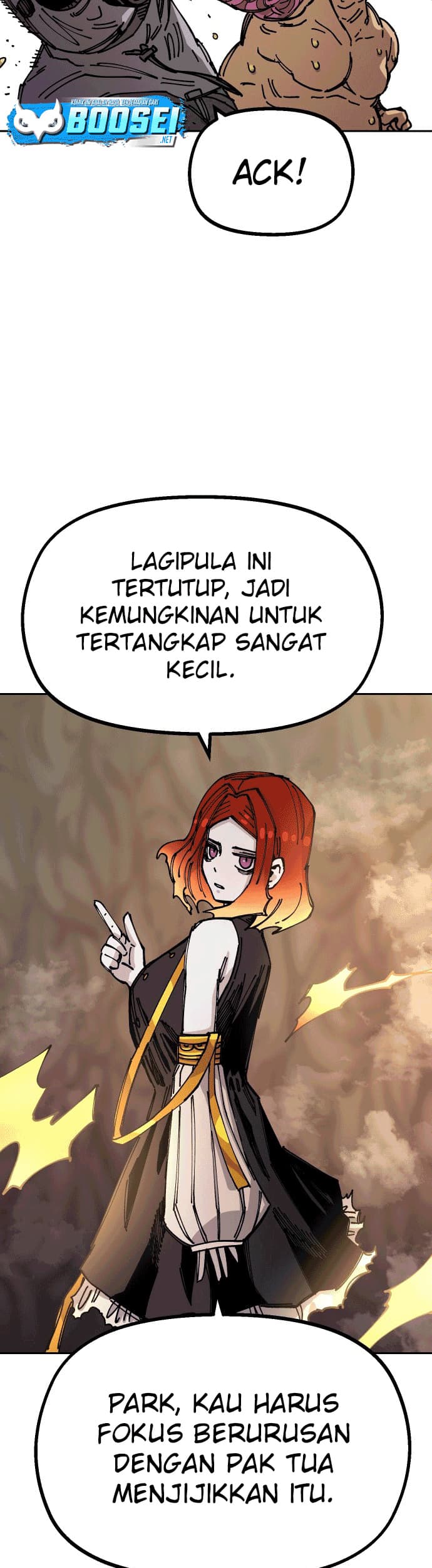 Halaman 393