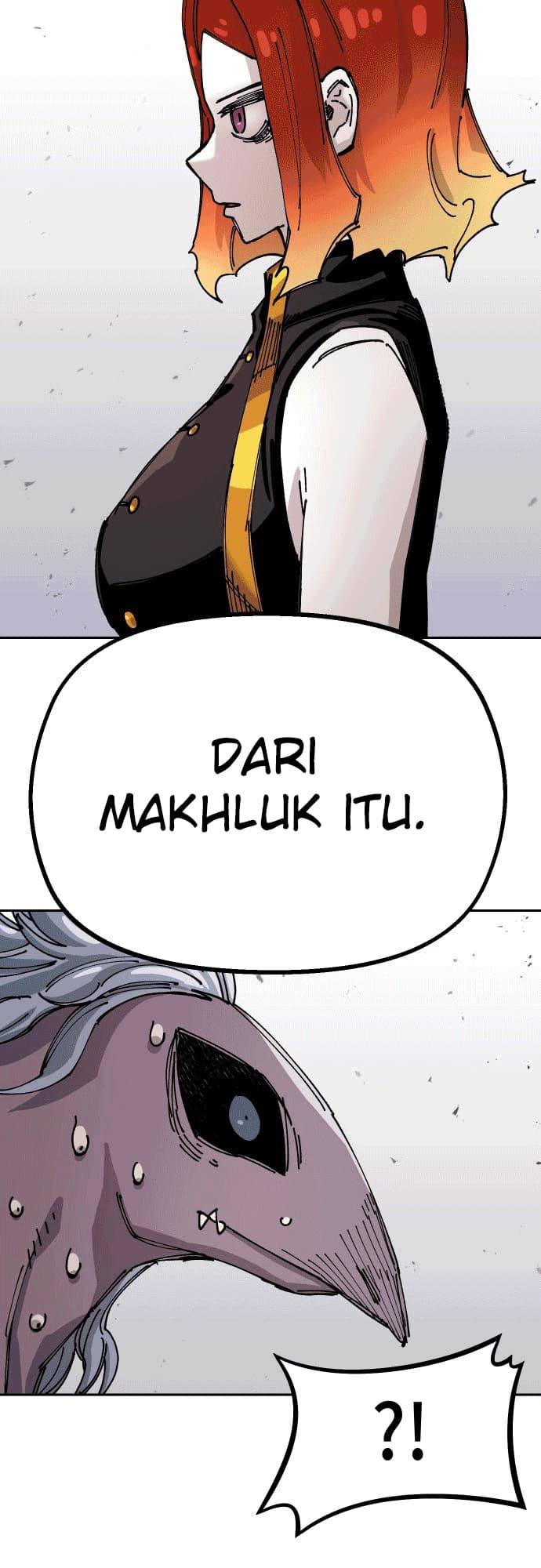 Halaman 395