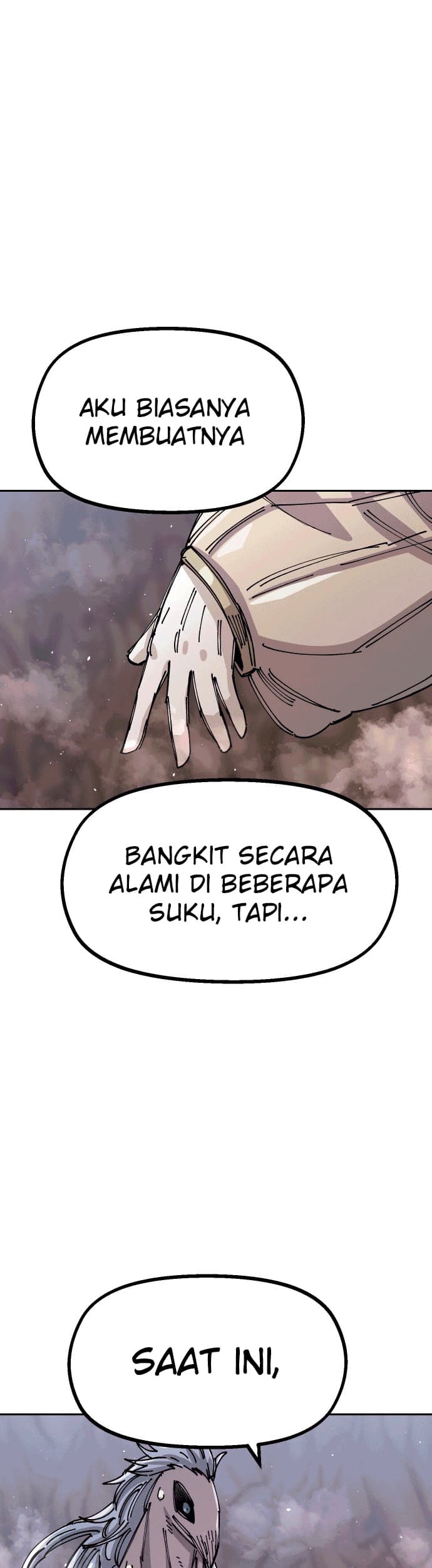 Halaman 396
