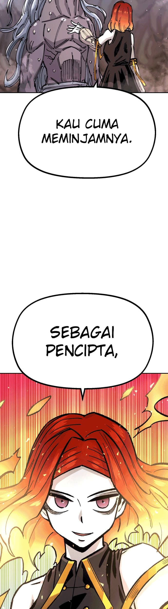 Halaman 397