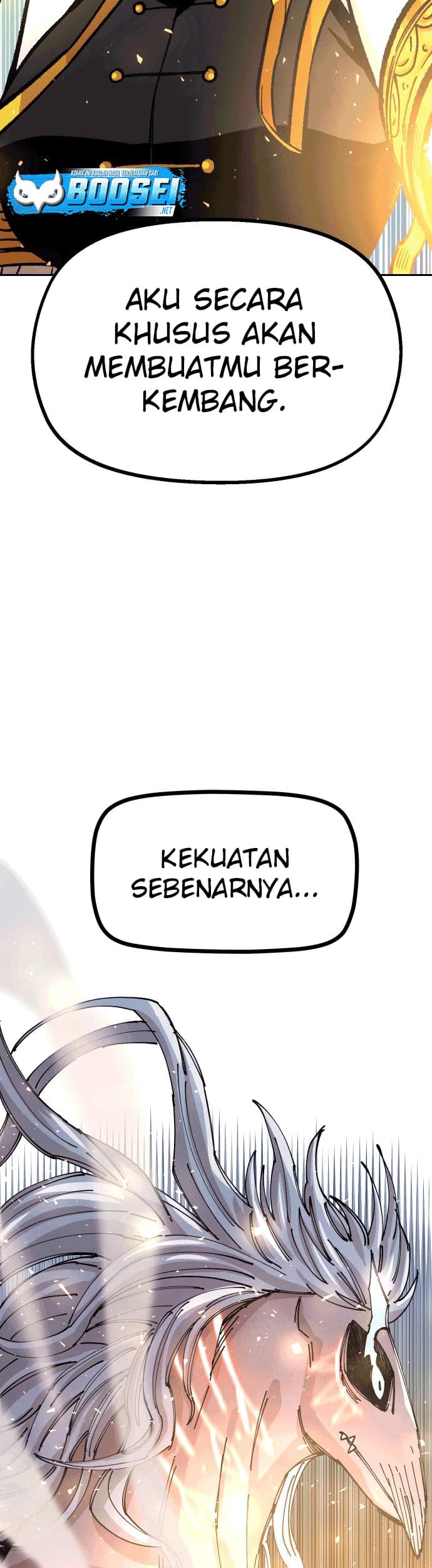 Halaman 398