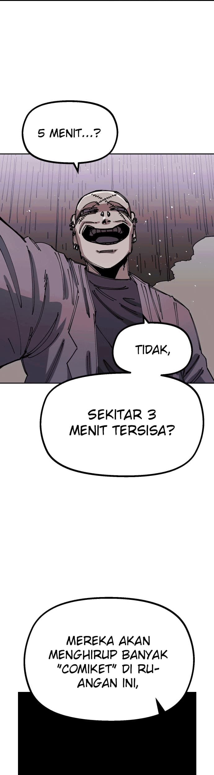 Halaman 401