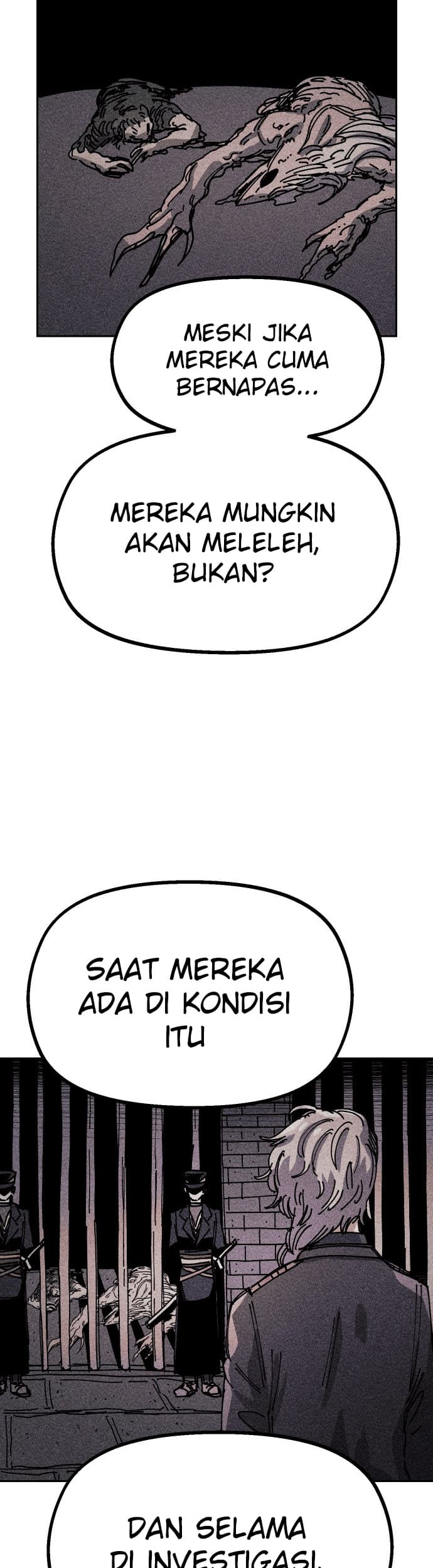 Halaman 402