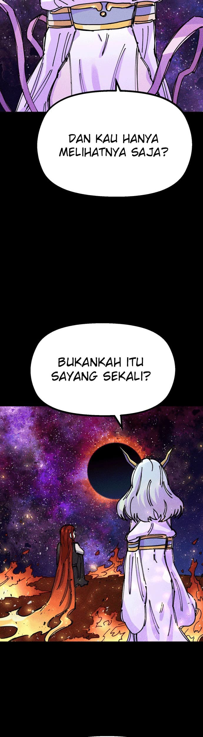 Halaman 358